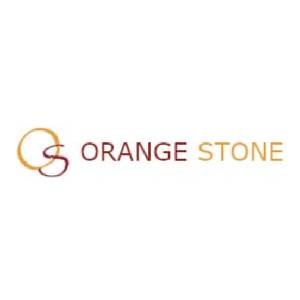 Nagrobki granitowe gdańsk - Podłogi Trójmiasto - Orange Stone