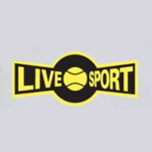 Obozy tenisowe młodzieżowe - Narty z dziećmi Włochy - Live-Sport