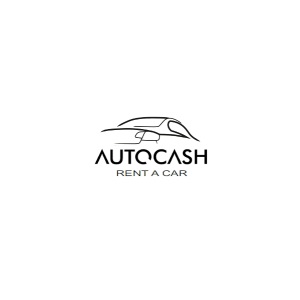 Wynajem krótkoterminowy - Wypożyczalnia Samochodów - Autocash24