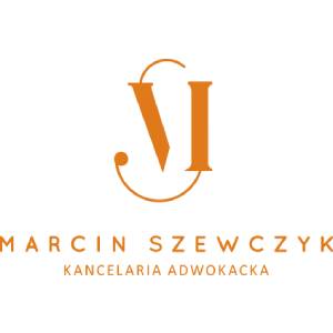 Tani adwokat olsztyn - Kancelaria prawa karnego i rodzinnego Olsztyn - Marcin Szewczyk