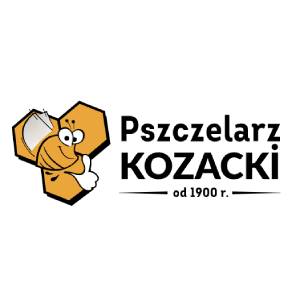 Miód lipowy cena - Miody lawendowe - Pszczelarz Kozacki