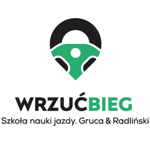 Prawo jazdy wrocław cena - Kurs prawa jazdy Wrocław - Wrzuć Bieg