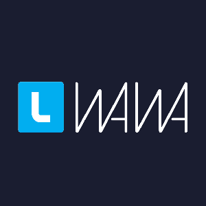 Szkoła prawa jazdy warszawa - Osk Warszawa - L WAWA