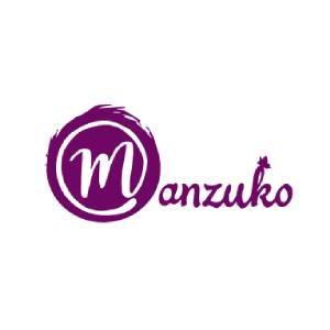 Rubin cena - Półfabrykatów do wyrobu biżuterii - Manzuko