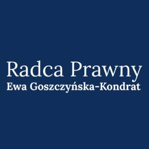 Adwokat ząbki - Alimenty adwokat - Kancelaria-Kondrat