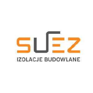 środki do izolacji fundamentów - Izolacje Rzeszów - Suez