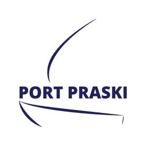 Mieszkania premium warszawa - Inwestycje deweloperskie Warszawa - Port Praski