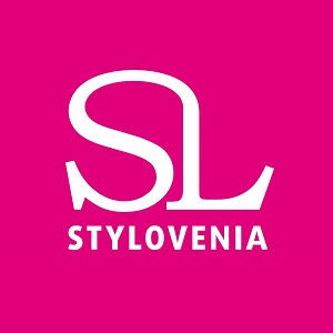 Stylista męski poznań - Stylizacja ubioru - Stylovenia