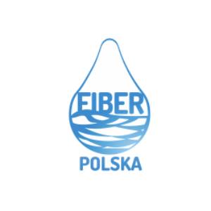 Basen ogrodowy z bloczków betonowych - Foliowanie basenu - Fiber-Polska