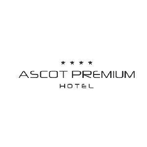 Hotele kraków - Hotel Kraków - Ascotpremium