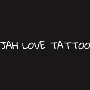 Tatuaże portrety warszawa - Warszawa tatuaż - Jah Love Tattoo