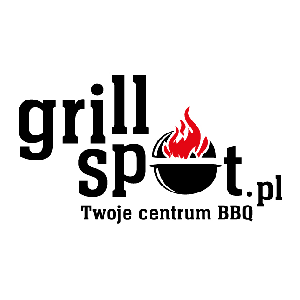 Grille gazowe - Sprzęt do grillowania - Grillspot