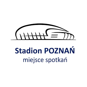 Sale konferencyjne poznań - Sale konferencyjne Poznań - Stadion Poznań