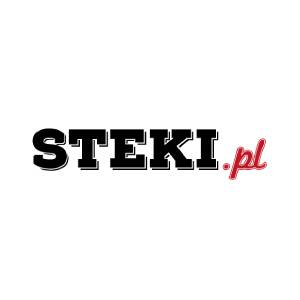 Stek rostbef - Sklep z wołowiną - Steki