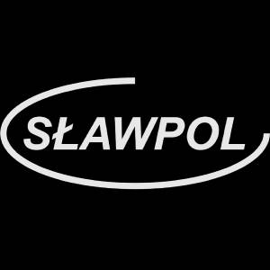 Producent foli - Producent folii - SŁAWPOL