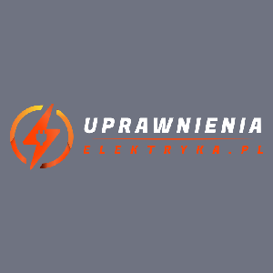 Elektryk kurs zawodowy - Uprawnienia elektryczne - Uprawnienia Elektryka