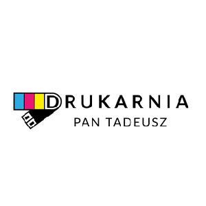 Drukarnia internetowa kraków - Drukarnia wielkoformatowa Kraków - Pan Tadeusz