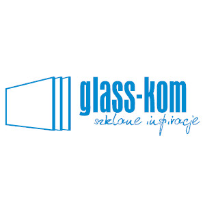 Usługi szklarskie gniezno - Obróbka szkła - Glass-Kom