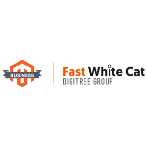 Sztuczna inteligencja w e-commerce - Projektowanie sklepu internetowego - Fast White Cat