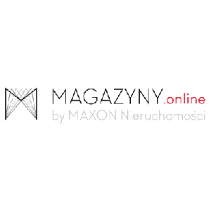 Magazyny do wynajęcia bielany wrocławskie - Powierzchnie przemysłowe - MAGAZYNY.online