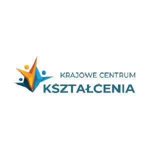 Pomiary elektryczne uprawnienia - Kursy elektryczne - Ekck