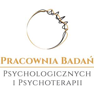 Detoks alkoholowy kraków - Kompleksowe psychotesty w Szczecinie - Pracownia Badań Psychologic