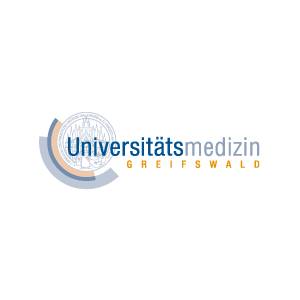 Szpital uniwersytecki w greifswaldzie - Szpital Uniwersytecki w Greifswaldzie - Universitätsmedizin 