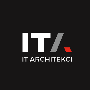 Outsourcing it zielona góra - Outsourcing IT - IT Architekci