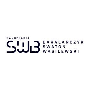 Kancelaria łódź - Kancelaria prawna Łódź - SWB