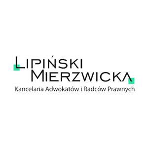 Dział spadku wrocław - Kancelaria adwokacka Poznań - Lipiński Mierzwicka