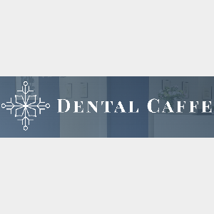 Chirurg dentysta zielona góra - Stomatolog Zielona Góra - Dental Caffe