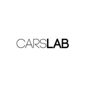 Zmiana koloru auta poznań - Auto detailing Poznań - Carslab