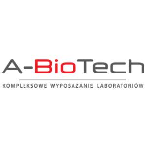 Sprzęt laboratoryjny sklep - Kompleksowe wyposażenie laboratoriów - A-BioTech