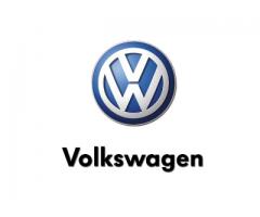 Dywaniki Volkswagen Passat