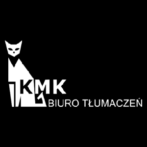 Tłumaczenia medyczne - Profesjonalne tłumaczenia specjalistyczne - KMK