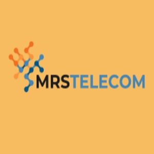 Automatyczna sekretarka - Usługi stacjonarne dla firm - MRSTelecom