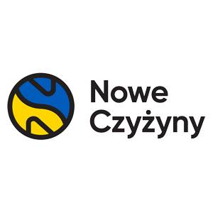 Centrum handlowe kraków czyżyny - Centrum handlowe - Centrum Nowe Czyżyny
