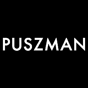 Producent mebli tapicerowanych - Sofy - PUSZMAN