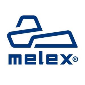 Pojazdy elektryczne melex - Producent pojazdów elektrycznych - Melex