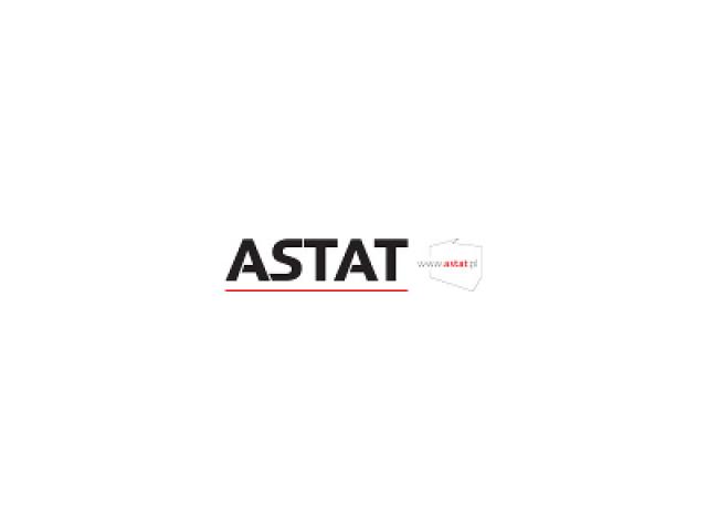 Dostawca nowoczesnych rozwiązań dla energetyki i przemysłu - Grupa ASTAT