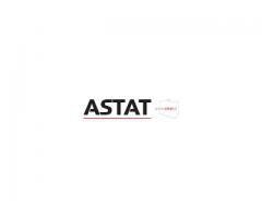 Dostawca nowoczesnych rozwiązań dla energetyki i przemysłu - Grupa ASTAT