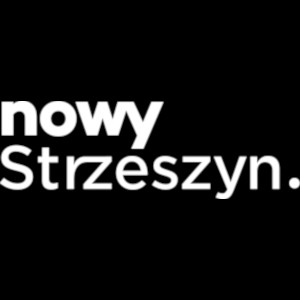 Mieszkania Poznań Strzeszyn - Nowystrzeszyn