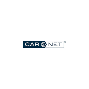 Wynajem samochodów Wrocław - Car Net
