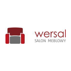 Meble dallas - Meble Wersal