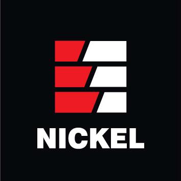 Generalne wykonawstwo hal magazynowych - PTB Nickel