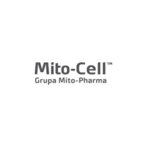 Witamina D 2000 - Mito-cell