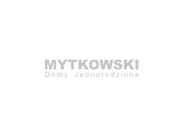 Budowa domów - Mytkowski