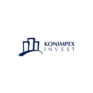 Mieszkania deweloperskie - Konimpex-Invest