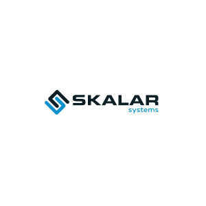Uzdatnianie wody - Skalar Systems