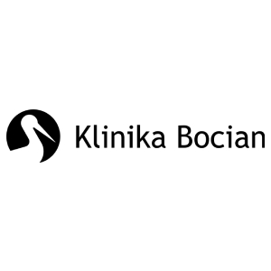 Histeroskopia a seks - Klinika Bocian